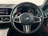 BMW 4 Series Image 5