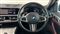 BMW 4 Series Image 5