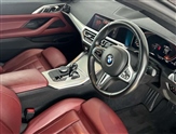BMW 4 Series Image 6