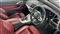 BMW 4 Series Image 6