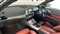 BMW 4 Series Image 7