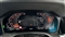 BMW 4 Series Image 9