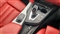 BMW 4 Series Image 10