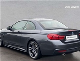 BMW 4 Series Image 2