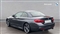 BMW 4 Series Image 2