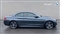 BMW 4 Series Image 3