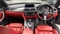 BMW 4 Series Image 4