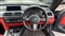 BMW 4 Series Image 5