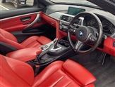 BMW 4 Series Image 6