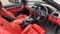 BMW 4 Series Image 6