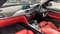 BMW 4 Series Image 7