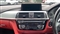 BMW 4 Series Image 8