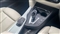 BMW 4 Series Image 10