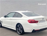 BMW 4 Series Image 2