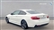 BMW 4 Series Image 2