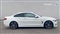 BMW 4 Series Image 3