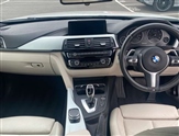 BMW 4 Series Image 4
