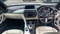 BMW 4 Series Image 4