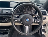 BMW 4 Series Image 5