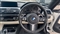 BMW 4 Series Image 5