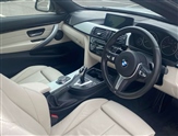 BMW 4 Series Image 6