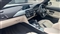 BMW 4 Series Image 7