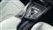 BMW 4 Series Image 10