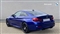 BMW 4 Series Image 2