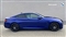 BMW 4 Series Image 3