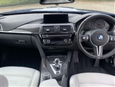 BMW 4 Series Image 4