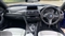 BMW 4 Series Image 4