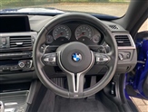 BMW 4 Series Image 5