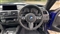 BMW 4 Series Image 5