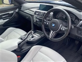 BMW 4 Series Image 6