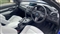 BMW 4 Series Image 6
