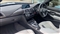 BMW 4 Series Image 7