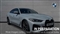 BMW 4 Series Image 1