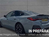 BMW 4 Series Image 2