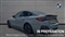 BMW 4 Series Image 2