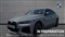 BMW 4 Series Image 3