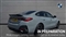 BMW 4 Series Image 4