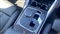 BMW 4 Series Image 10