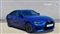 BMW 4 Series Image 1