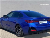 BMW 4 Series Image 2