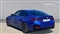 BMW 4 Series Image 2