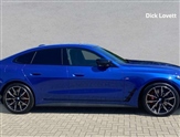 BMW 4 Series Image 3