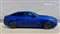 BMW 4 Series Image 3