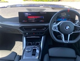 BMW 4 Series Image 4