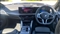 BMW 4 Series Image 4