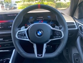BMW 4 Series Image 5